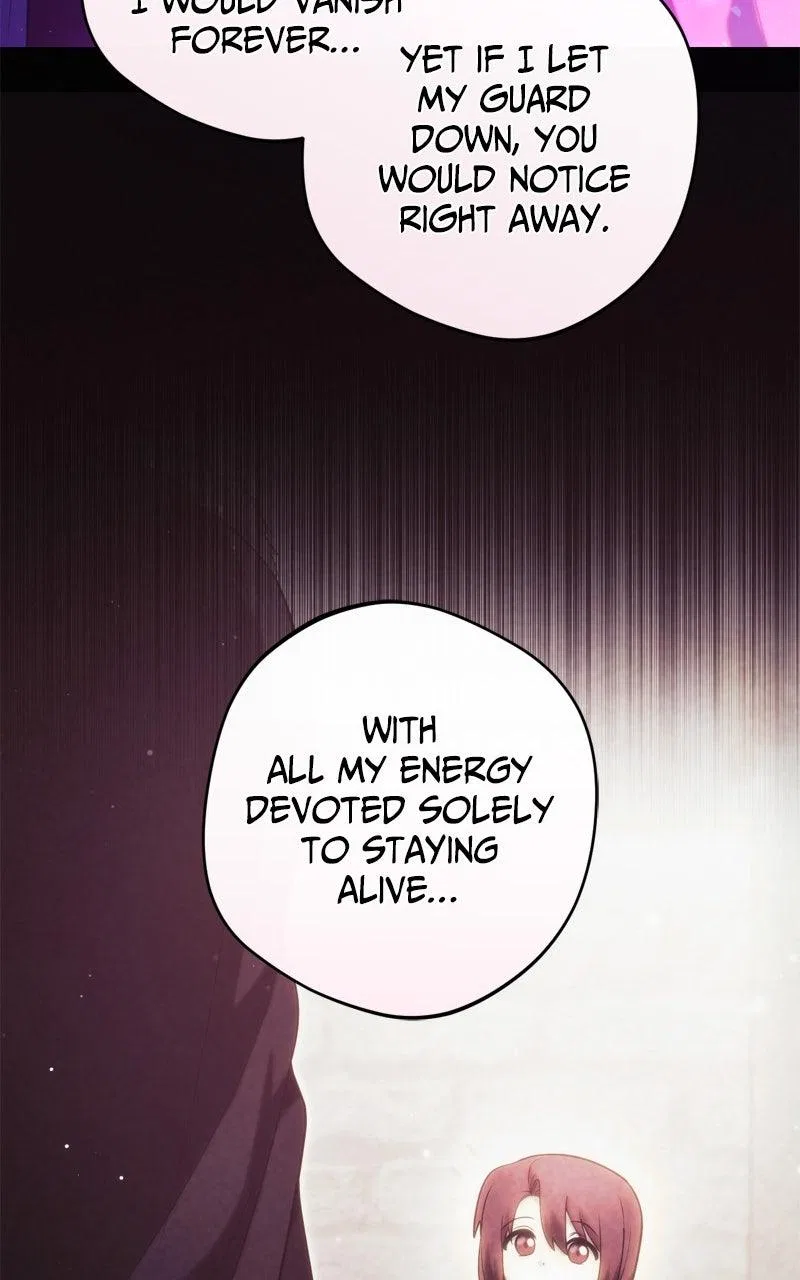 The Villainous Tyrant Has Returned Chapter 83 – Page 84