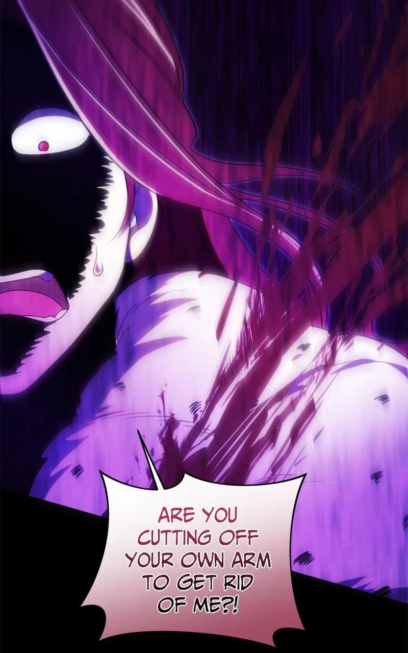 The Villainous Tyrant Has Returned Chapter 83 – Page 93