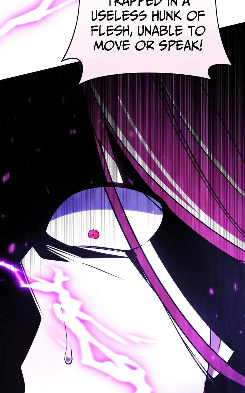 The Villainous Tyrant Has Returned Chapter 83 – Page 97