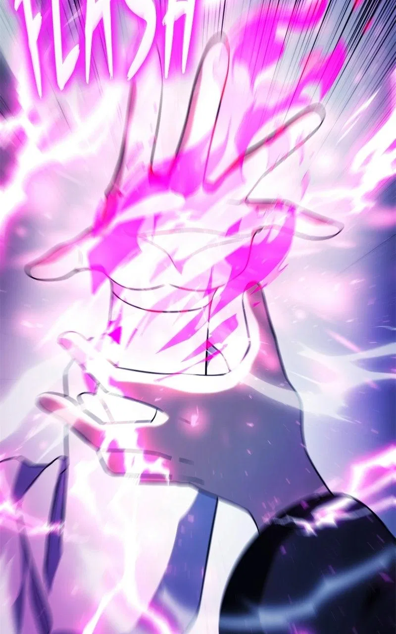The Villainous Tyrant Has Returned Chapter 83 – Page 99