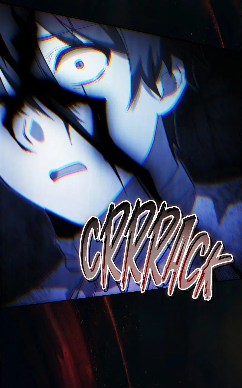The Villainous Tyrant Has Returned Chapter 83 – Page 101