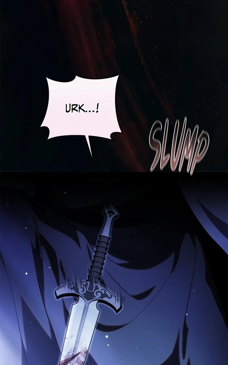 The Villainous Tyrant Has Returned Chapter 83 – Page 102