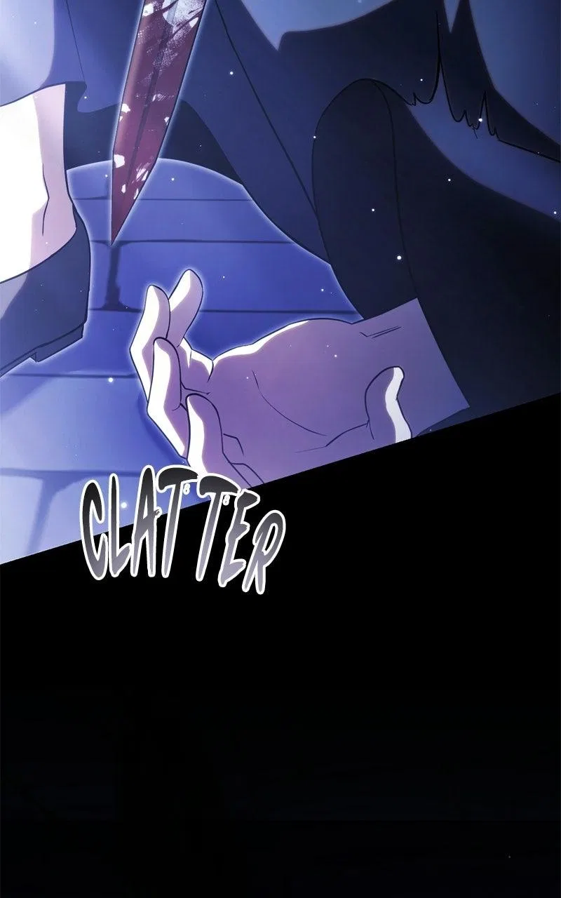 The Villainous Tyrant Has Returned Chapter 83 – Page 103