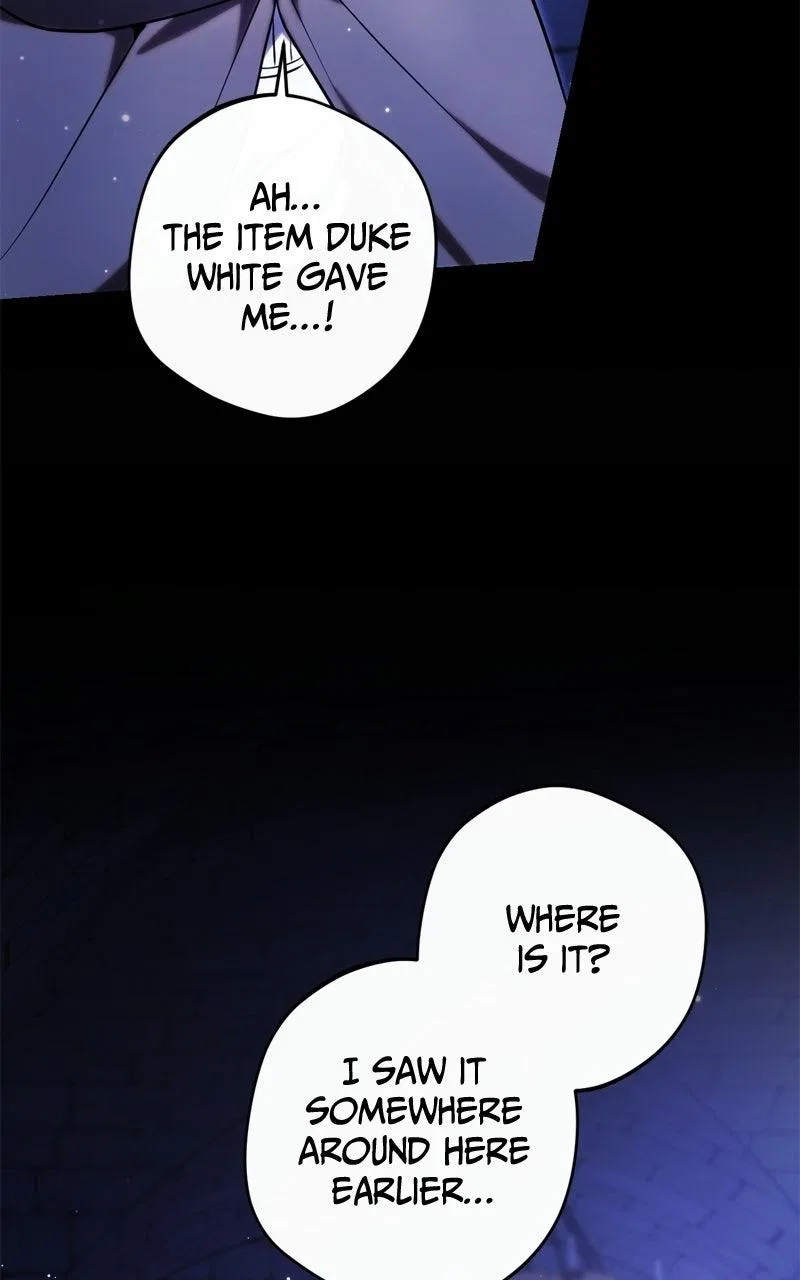 The Villainous Tyrant Has Returned Chapter 83 – Page 122
