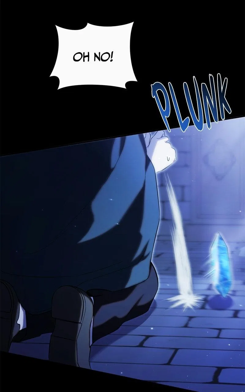 The Villainous Tyrant Has Returned Chapter 83 – Page 126