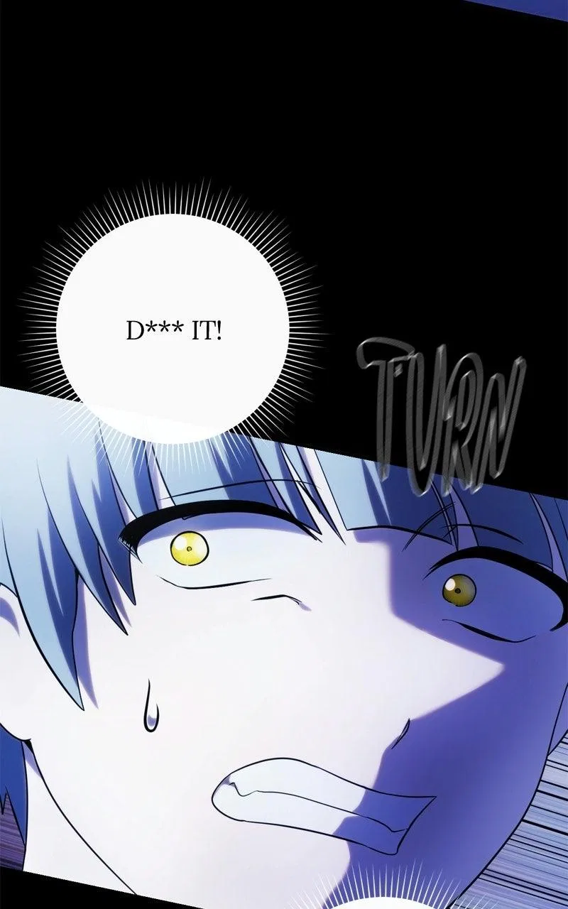 The Villainous Tyrant Has Returned Chapter 83 – Page 127