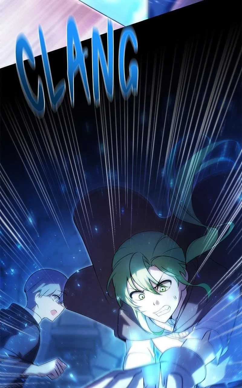 The Villainous Tyrant Has Returned Chapter 83 – Page 132