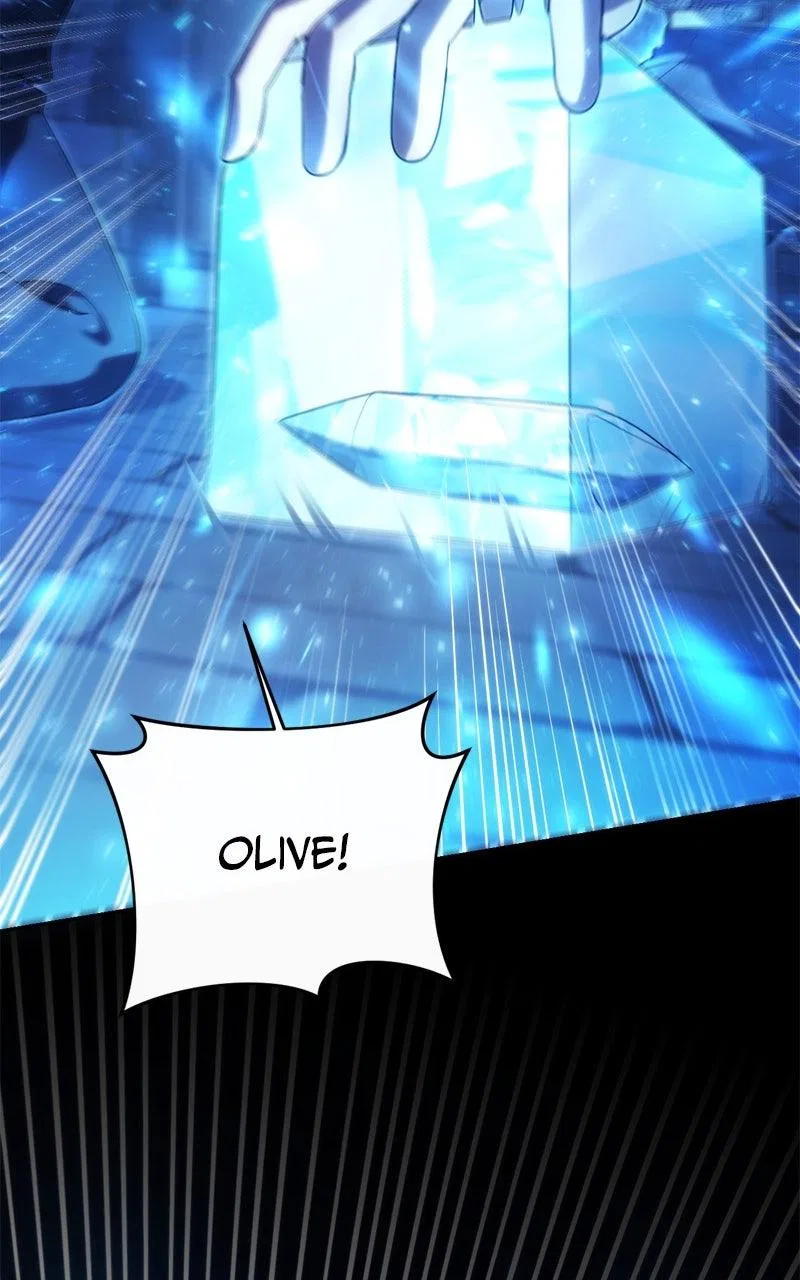The Villainous Tyrant Has Returned Chapter 83 – Page 133