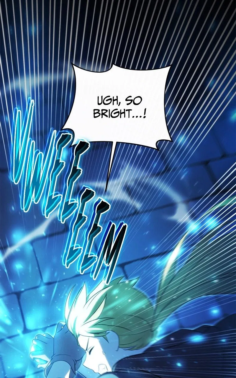 The Villainous Tyrant Has Returned Chapter 83 – Page 134