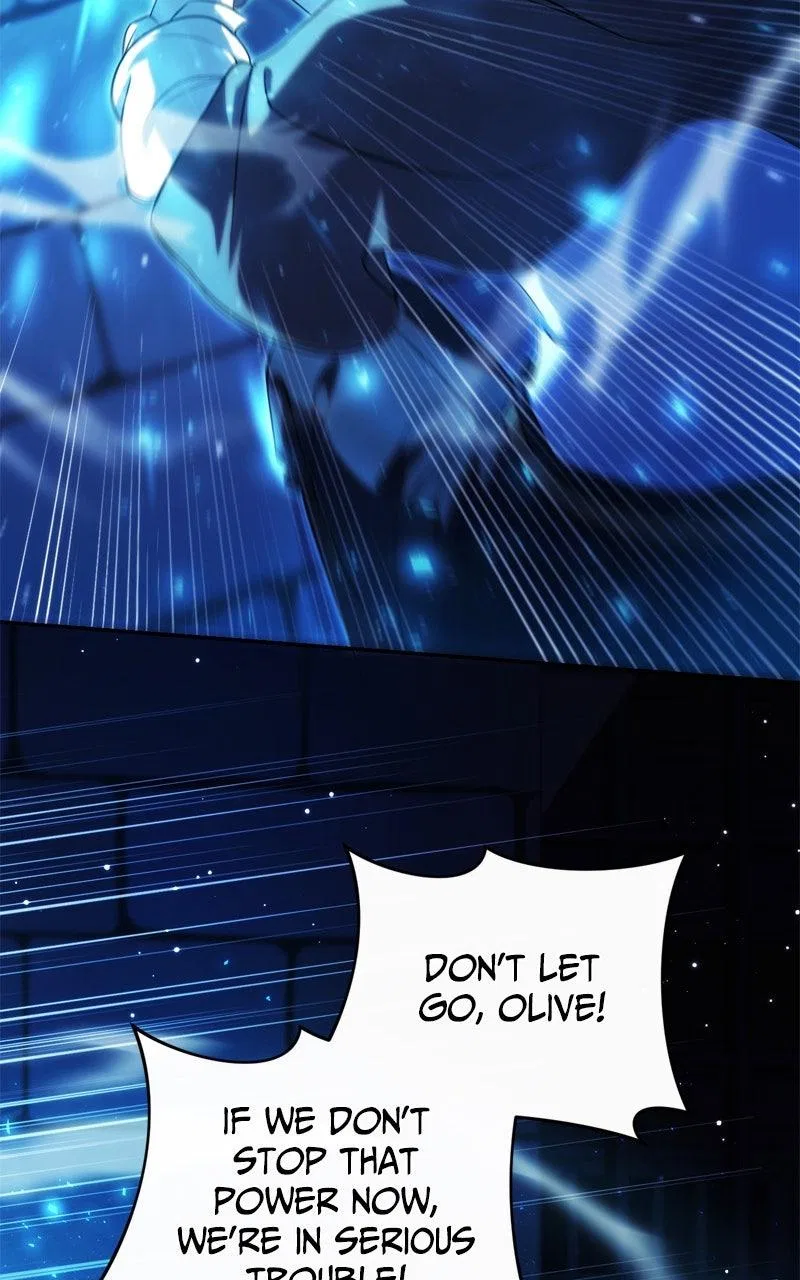 The Villainous Tyrant Has Returned Chapter 83 – Page 135