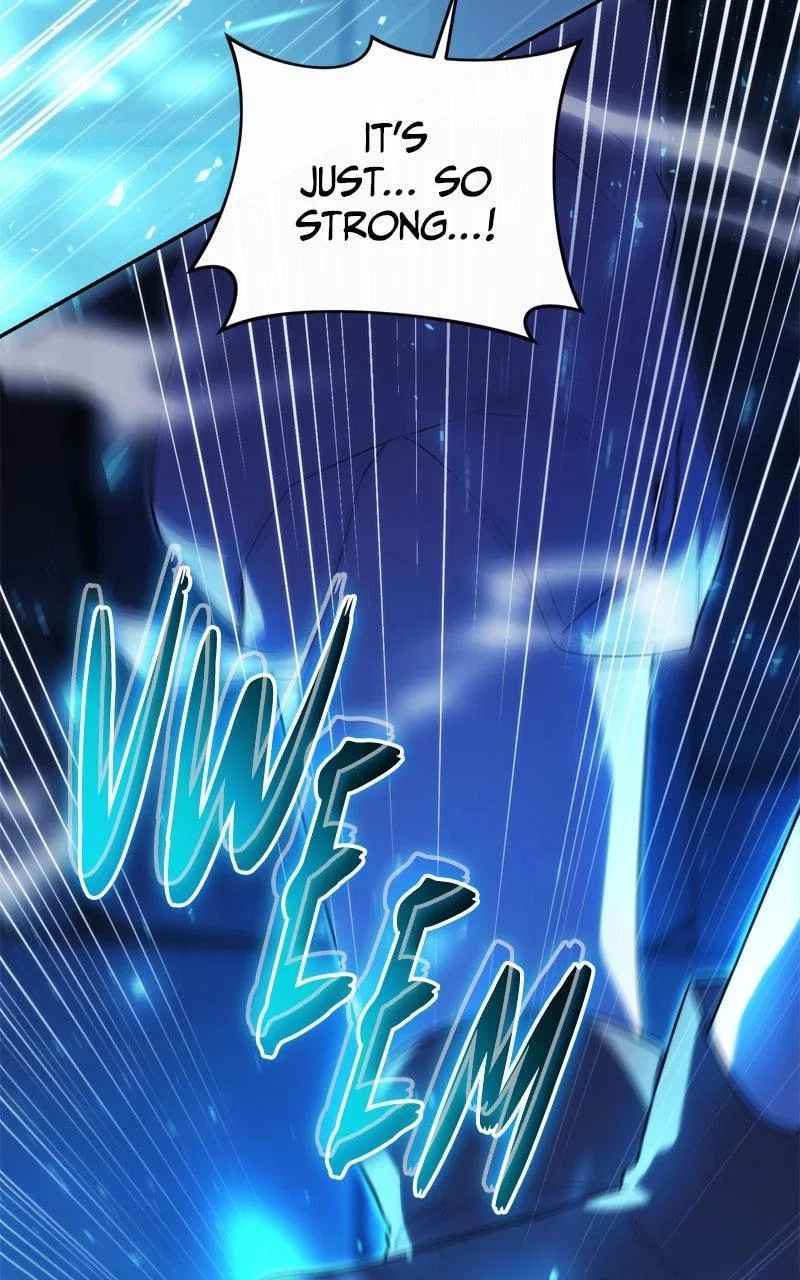 The Villainous Tyrant Has Returned Chapter 83 – Page 138