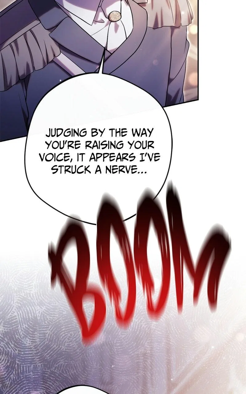 The Villainous Tyrant Has Returned Chapter 83 – Page 148