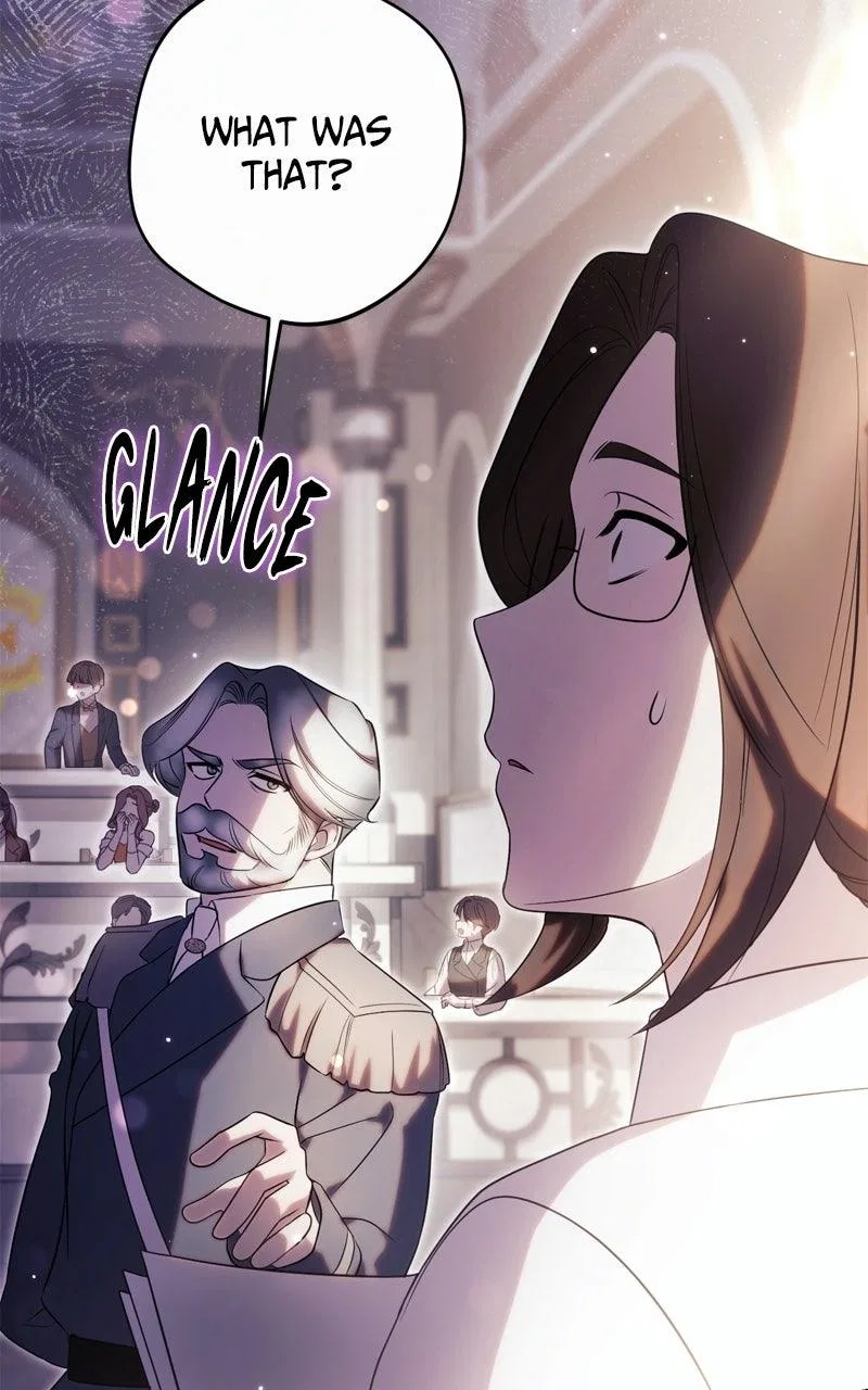 The Villainous Tyrant Has Returned Chapter 83 – Page 149