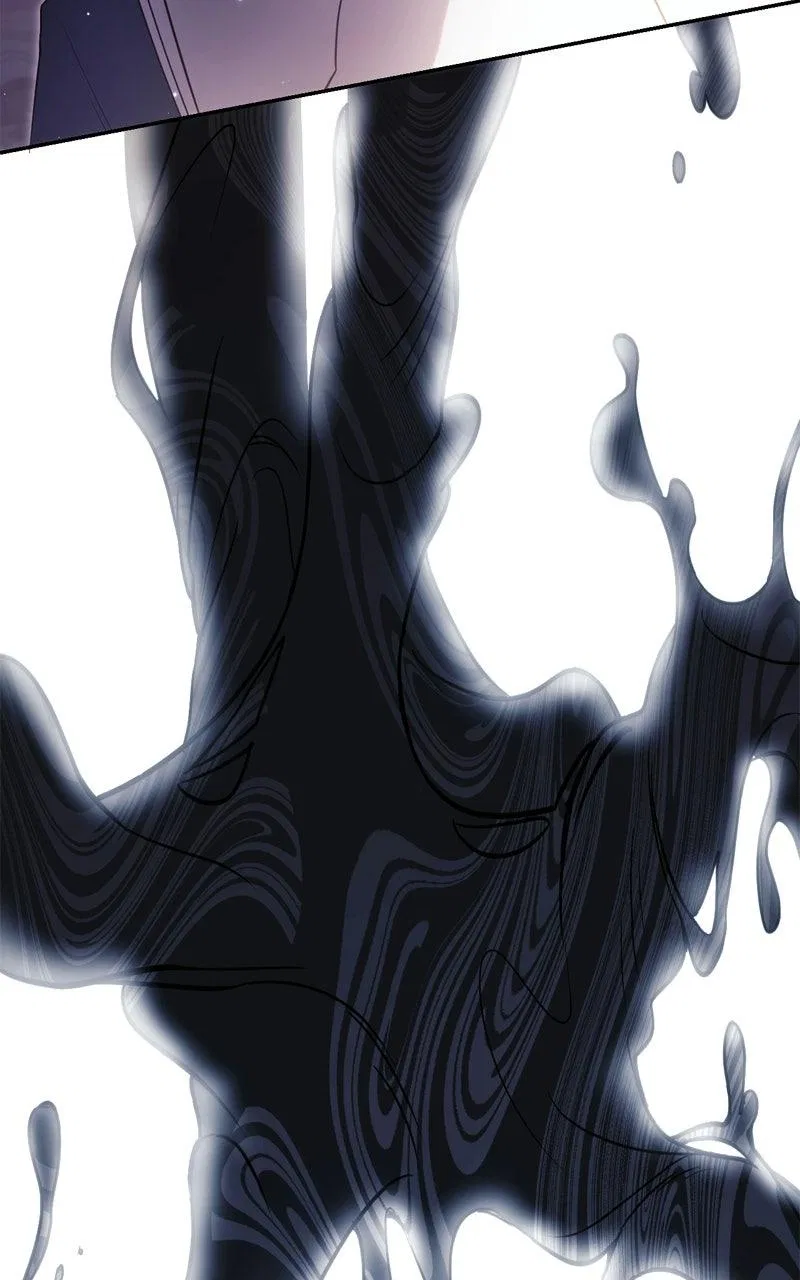 The Villainous Tyrant Has Returned Chapter 83 – Page 150