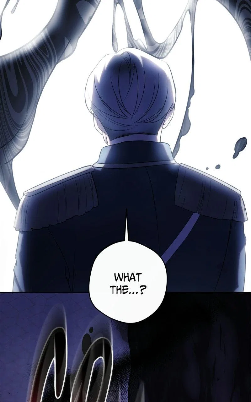 The Villainous Tyrant Has Returned Chapter 83 – Page 151