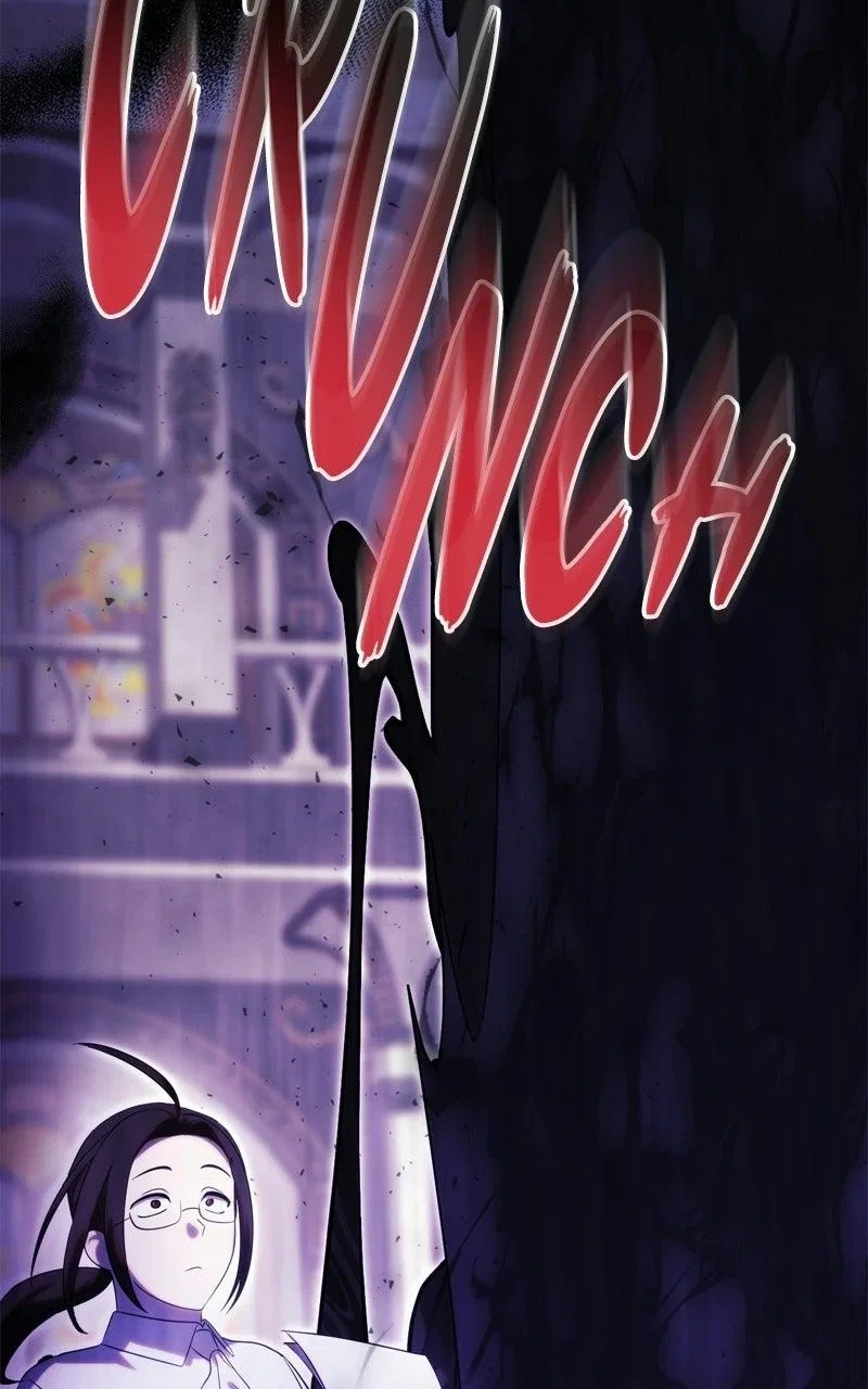 The Villainous Tyrant Has Returned Chapter 83 – Page 152