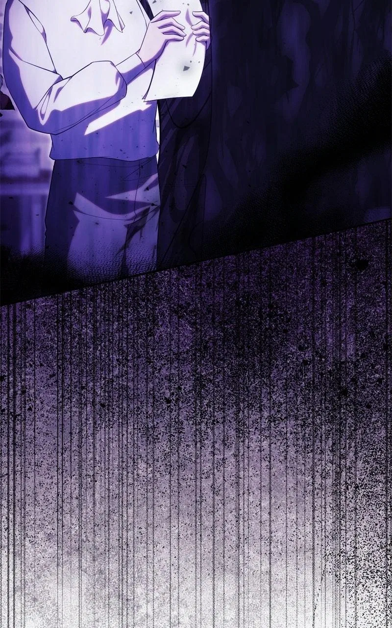 The Villainous Tyrant Has Returned Chapter 83 – Page 153