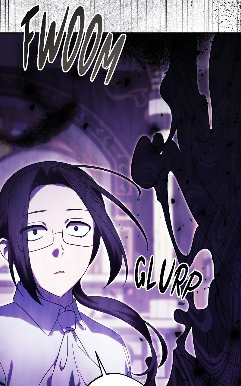 The Villainous Tyrant Has Returned Chapter 83 – Page 154