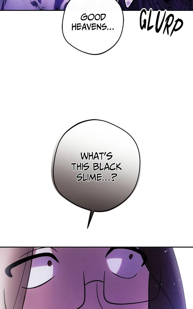 The Villainous Tyrant Has Returned Chapter 83 – Page 155