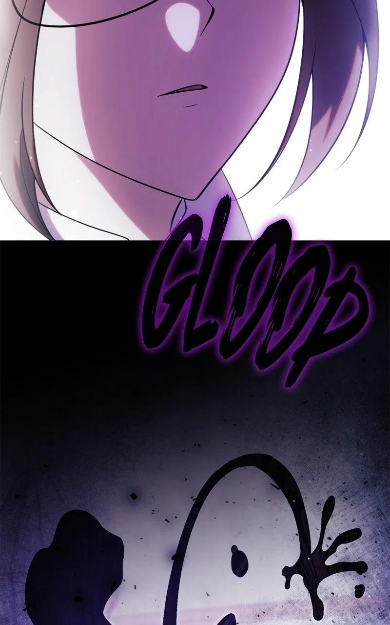 The Villainous Tyrant Has Returned Chapter 83 – Page 156