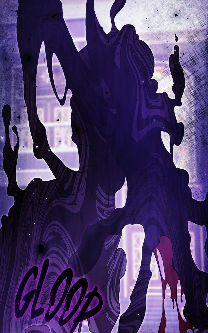 The Villainous Tyrant Has Returned Chapter 83 – Page 157