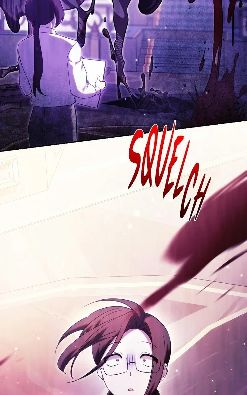 The Villainous Tyrant Has Returned Chapter 83 – Page 158