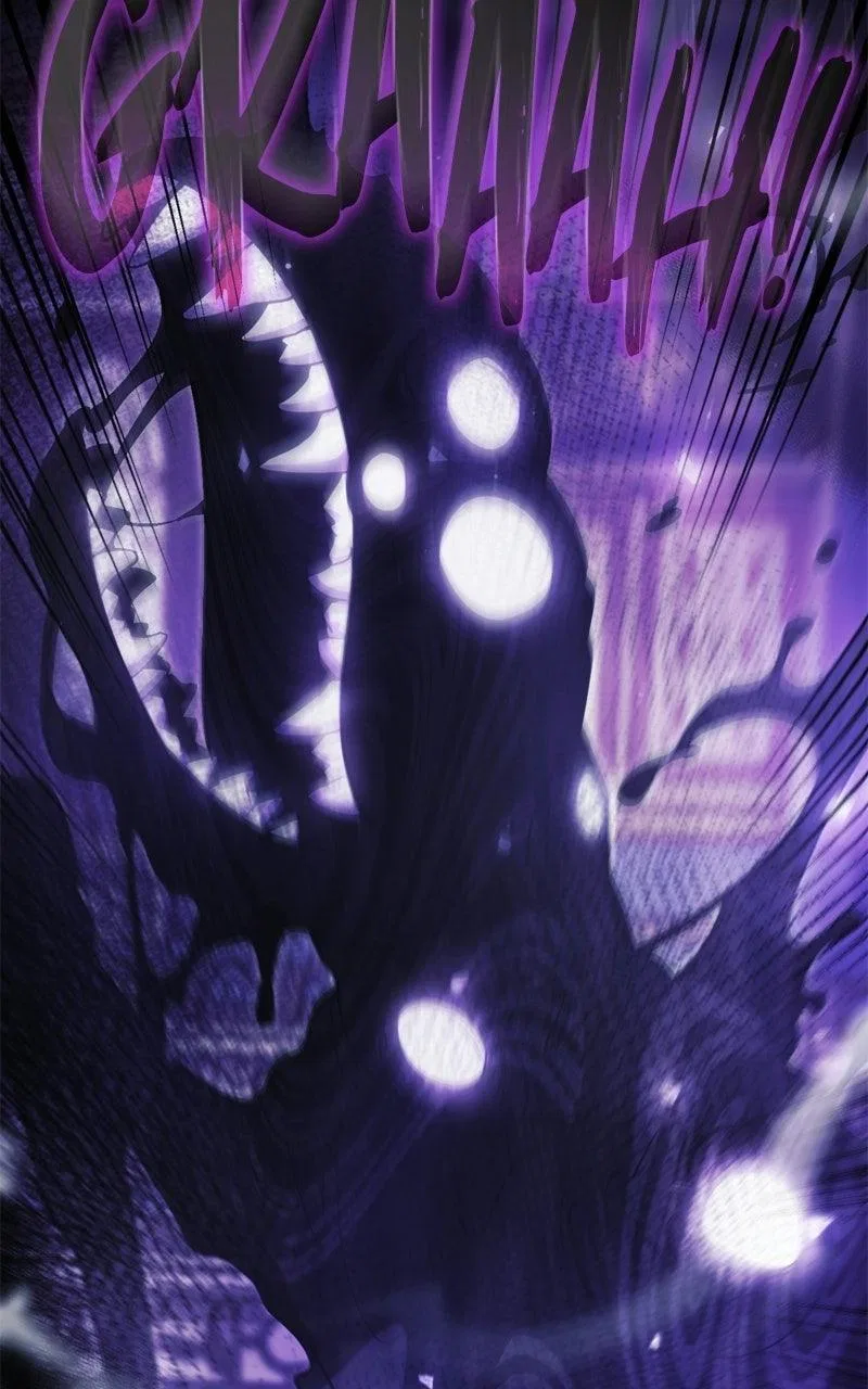 The Villainous Tyrant Has Returned Chapter 83 – Page 161