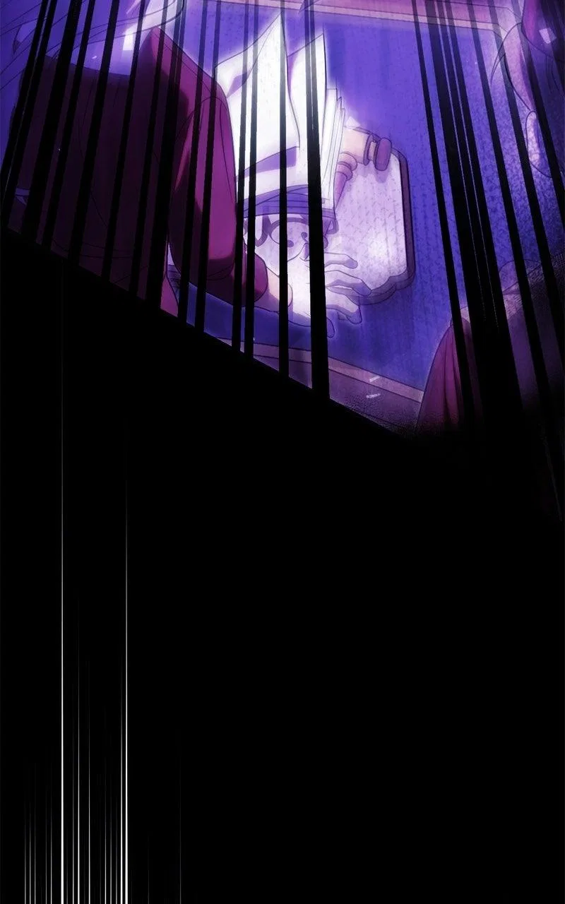 The Villainous Tyrant Has Returned Chapter 83 – Page 163