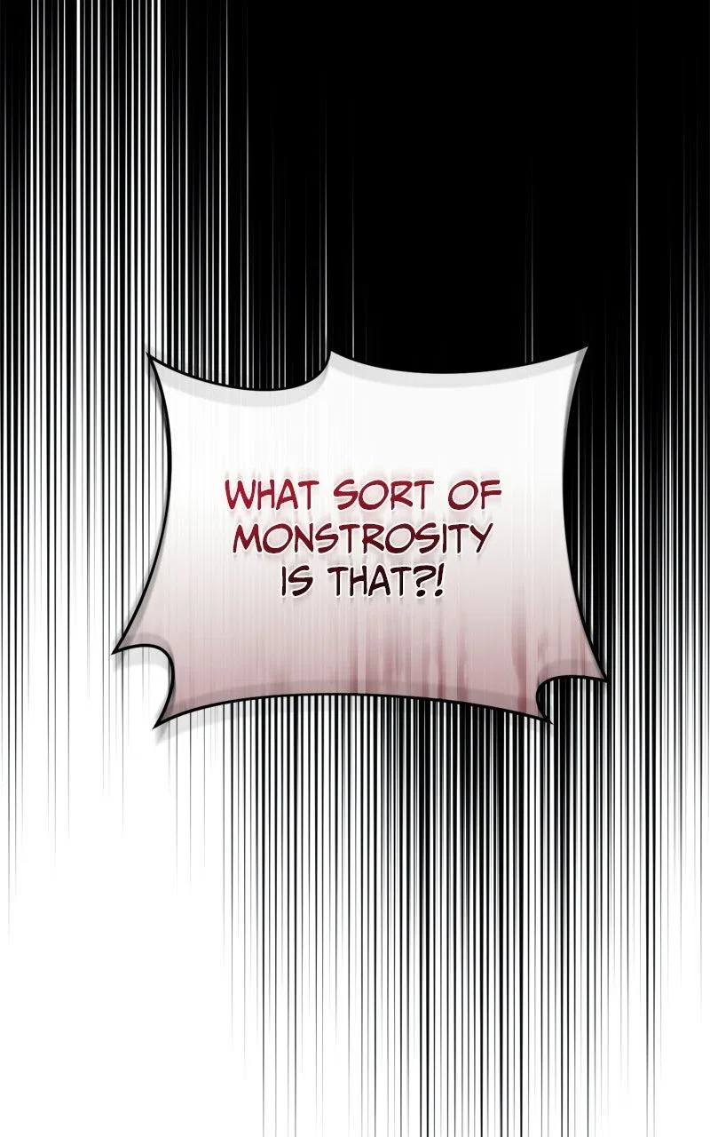 The Villainous Tyrant Has Returned Chapter 83 – Page 164