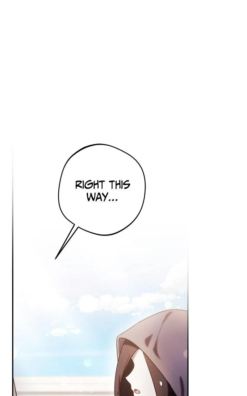 The Villainous Tyrant Has Returned Chapter 82 – Page 1