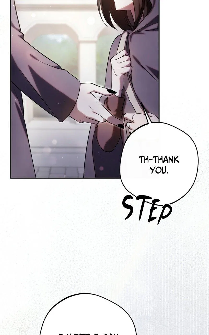 The Villainous Tyrant Has Returned Chapter 82 – Page 2