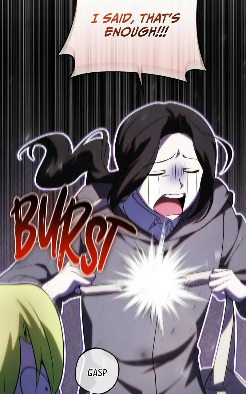 The Villainous Tyrant Has Returned Chapter 82 – Page 53
