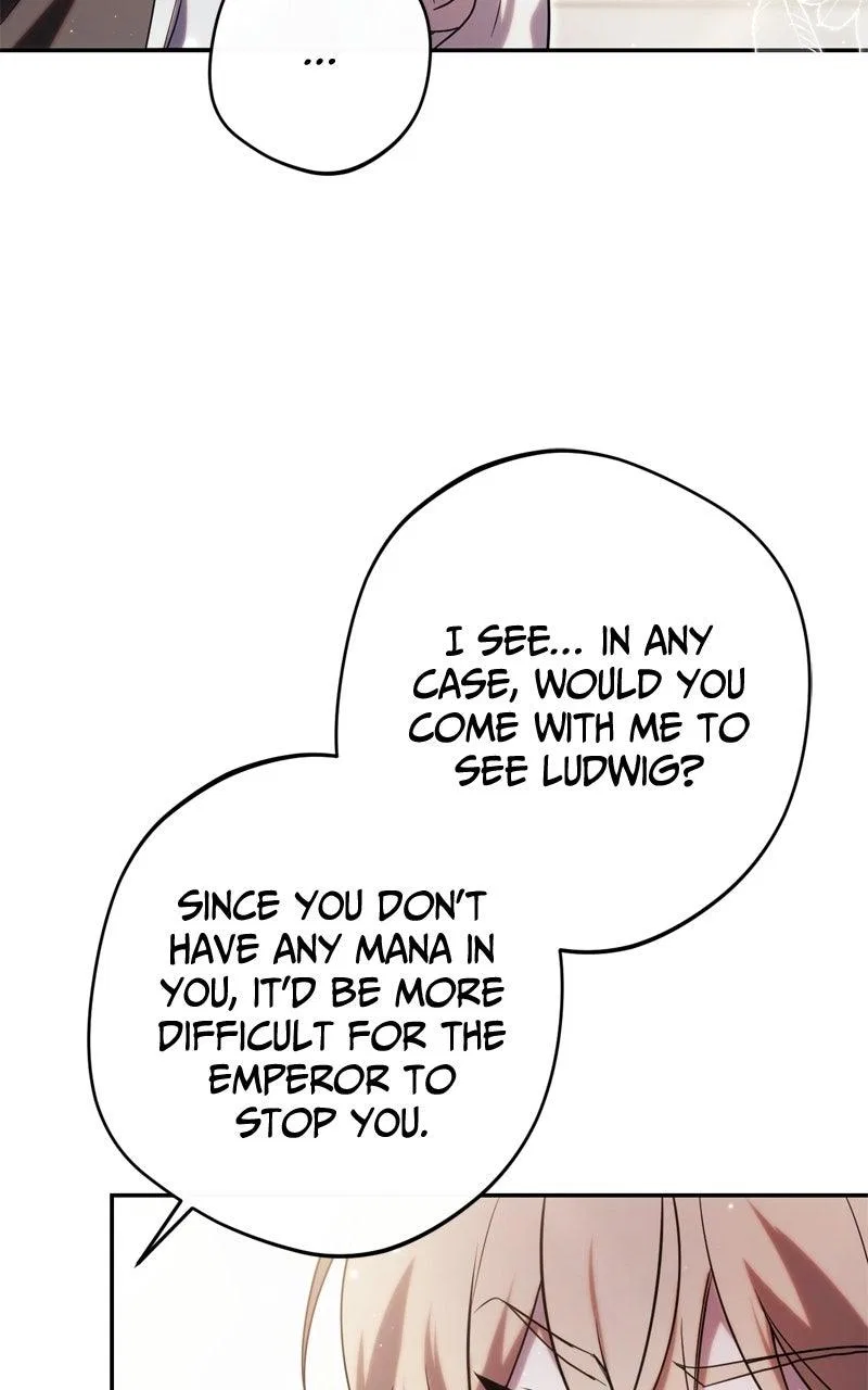The Villainous Tyrant Has Returned Chapter 82 – Page 66