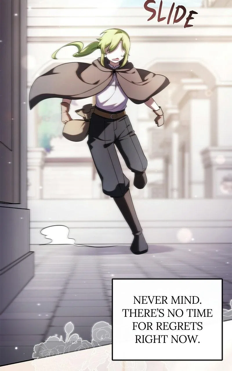 The Villainous Tyrant Has Returned Chapter 82 – Page 90