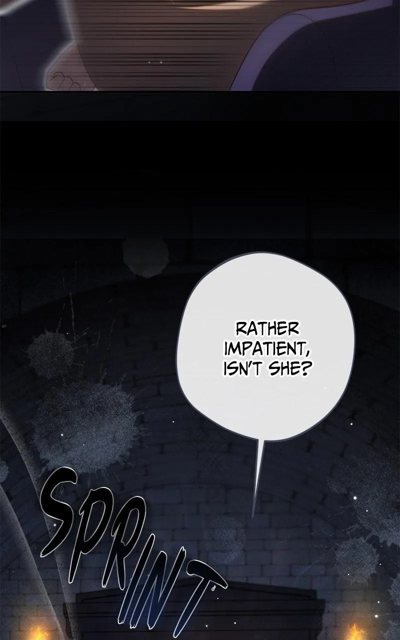 The Villainous Tyrant Has Returned Chapter 82 – Page 106