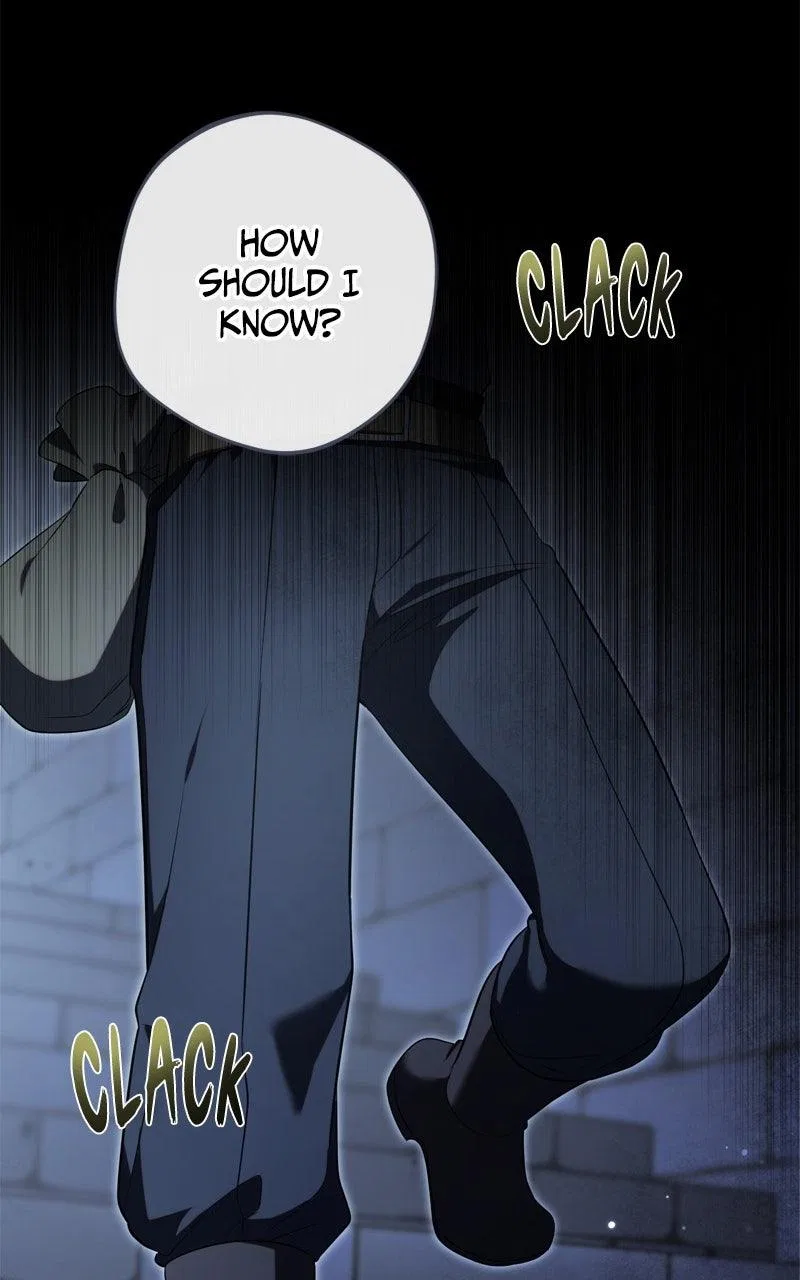 The Villainous Tyrant Has Returned Chapter 82 – Page 108