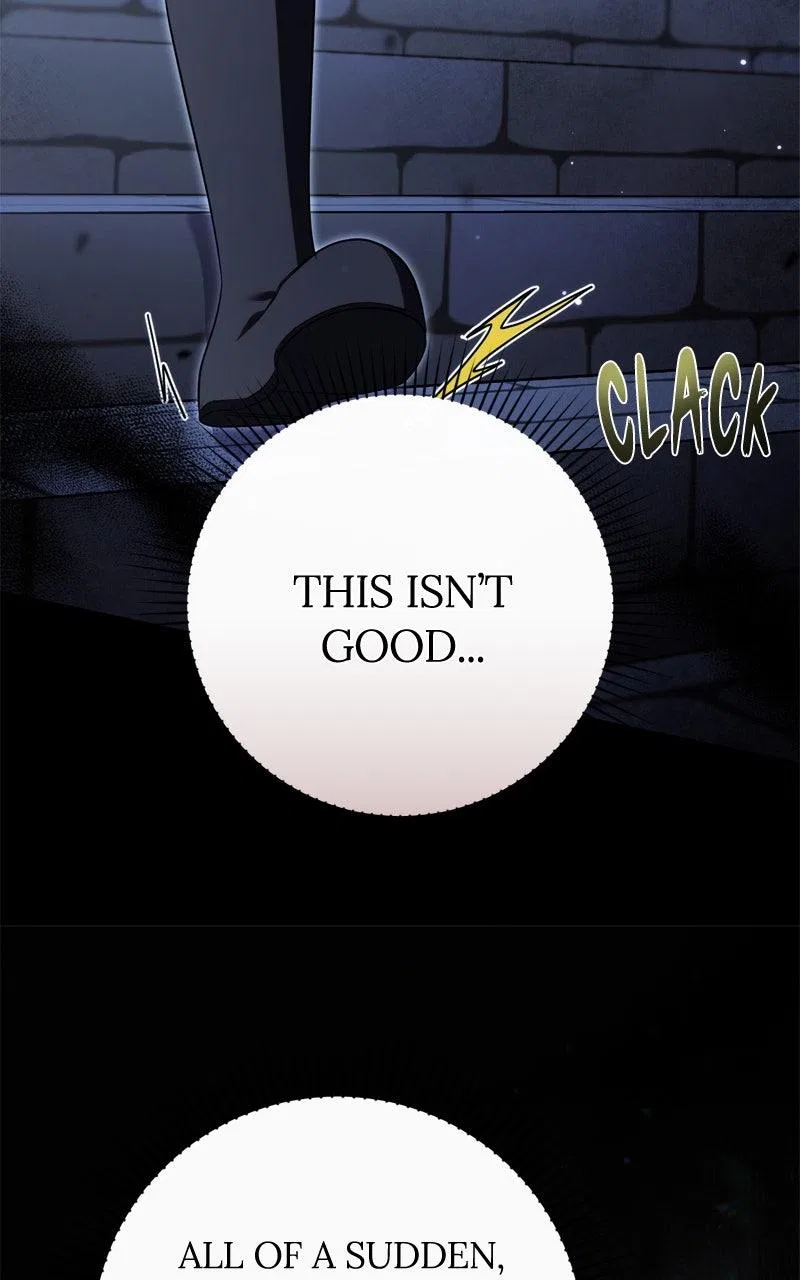The Villainous Tyrant Has Returned Chapter 82 – Page 109