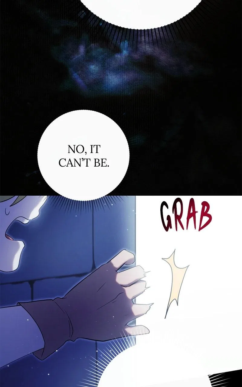 The Villainous Tyrant Has Returned Chapter 82 – Page 111