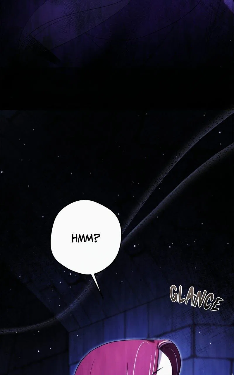 The Villainous Tyrant Has Returned Chapter 82 – Page 114