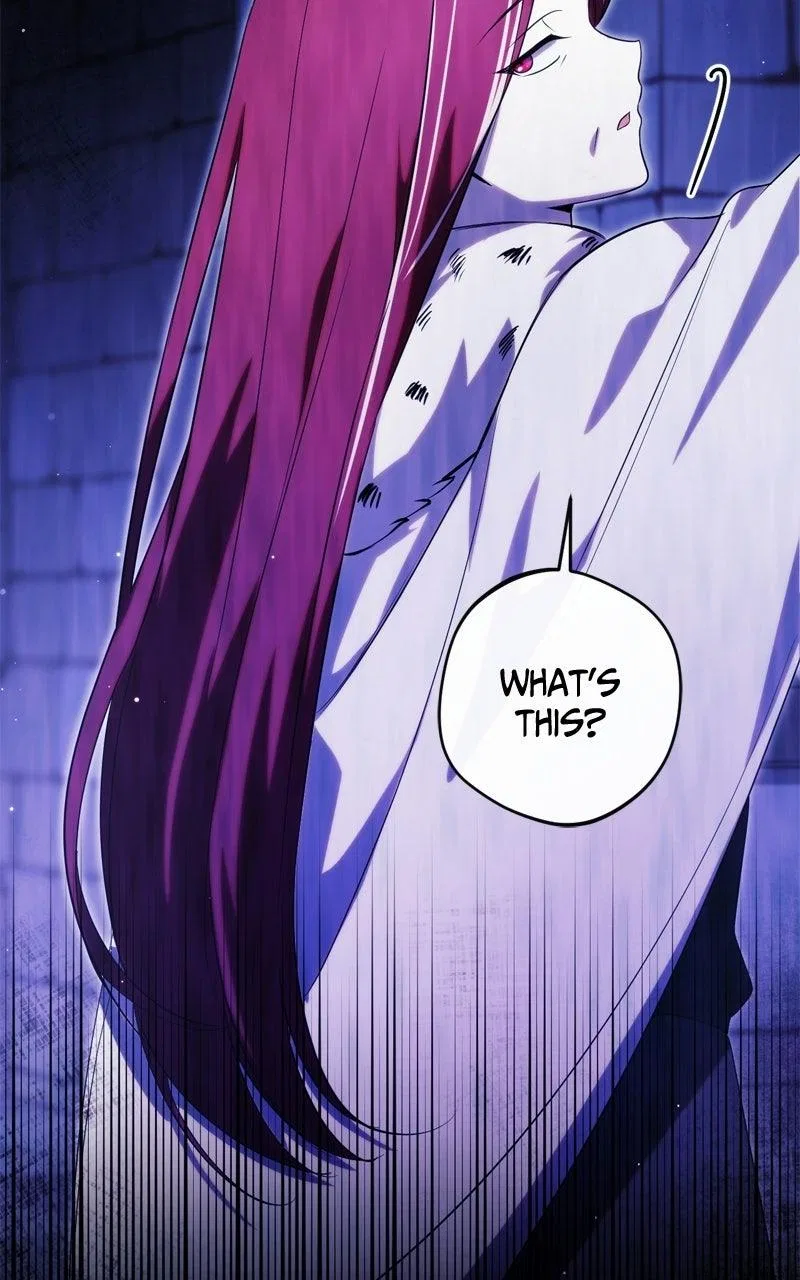 The Villainous Tyrant Has Returned Chapter 82 – Page 115
