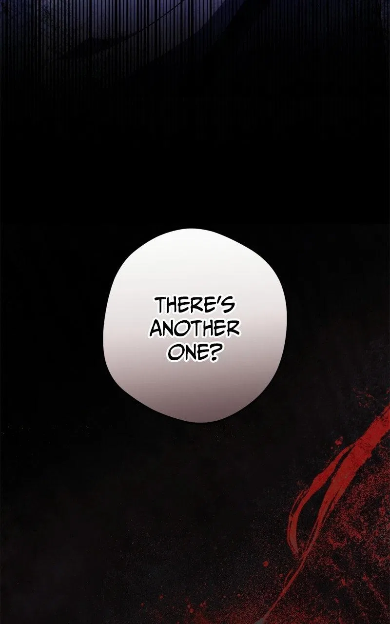 The Villainous Tyrant Has Returned Chapter 82 – Page 116