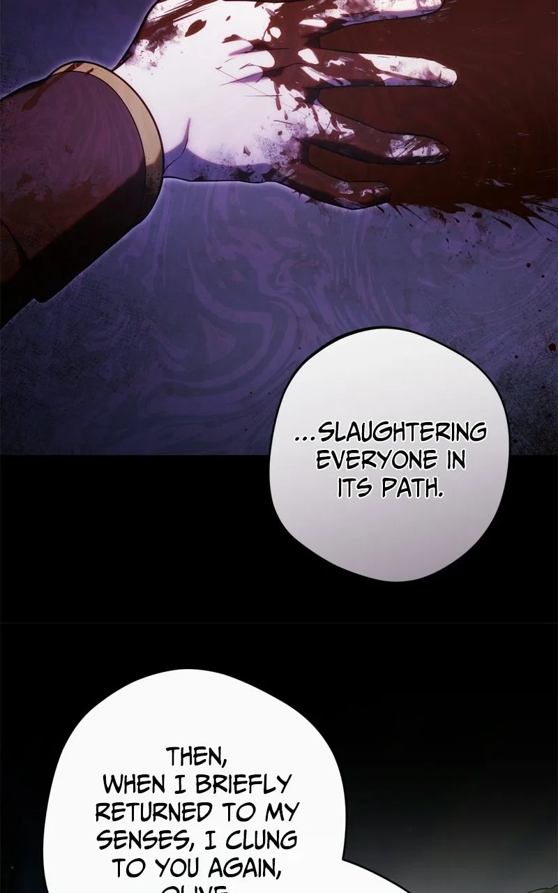 The Villainous Tyrant Has Returned Chapter 81 – Page 12