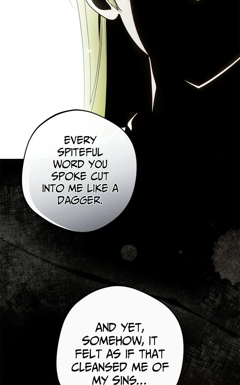 The Villainous Tyrant Has Returned Chapter 81 – Page 15