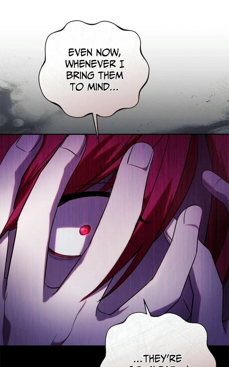 The Villainous Tyrant Has Returned Chapter 81 – Page 23