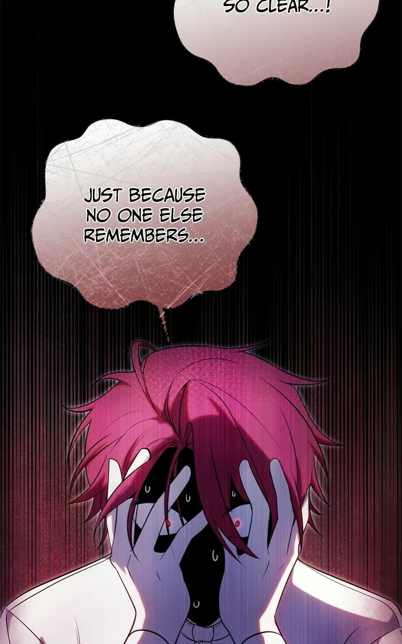 The Villainous Tyrant Has Returned Chapter 81 – Page 24