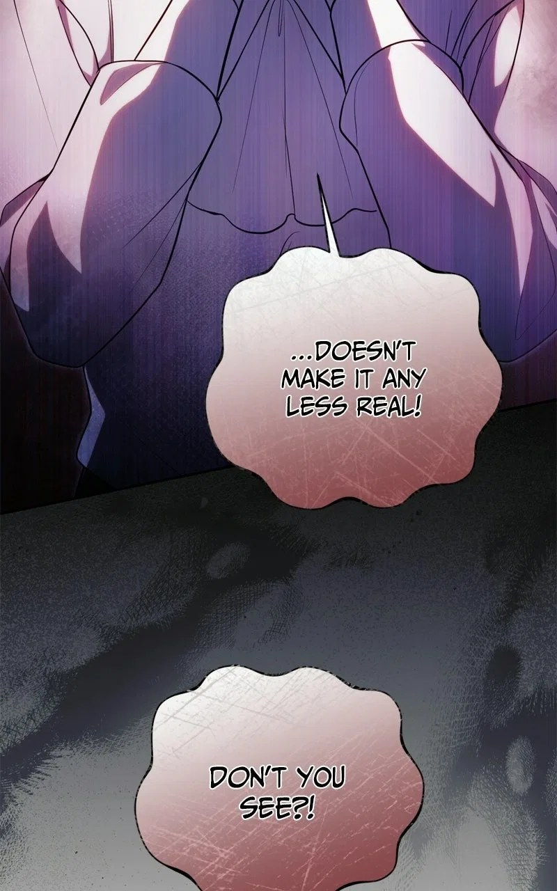 The Villainous Tyrant Has Returned Chapter 81 – Page 25