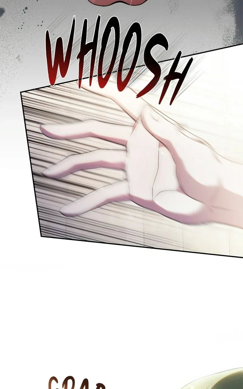 The Villainous Tyrant Has Returned Chapter 81 – Page 26