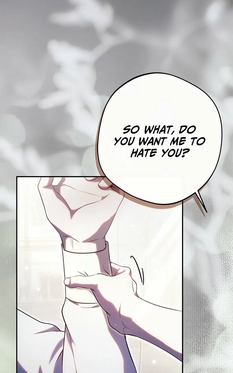 The Villainous Tyrant Has Returned Chapter 81 – Page 28