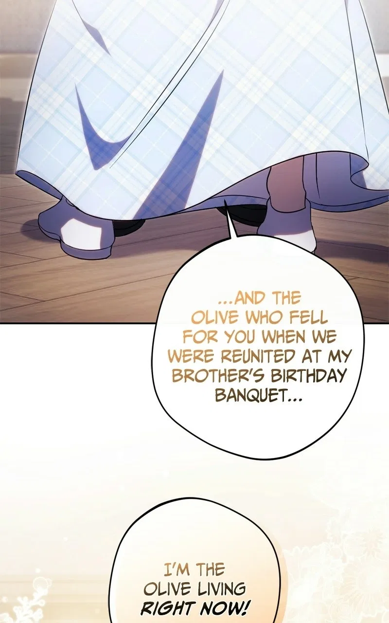 The Villainous Tyrant Has Returned Chapter 81 – Page 37