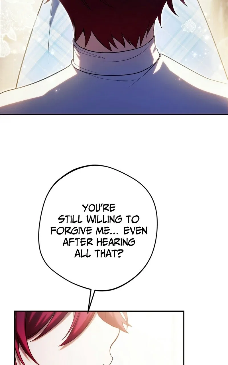 The Villainous Tyrant Has Returned Chapter 81 – Page 39